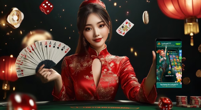 gameloop - ورچوئل گیمز میں