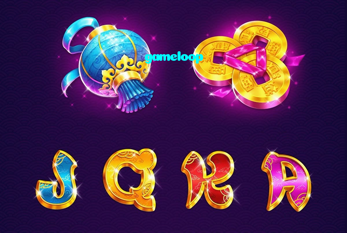 gameloop