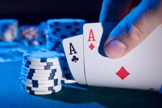 gameloop casino presented on mobile device in Pakistan with slots and live games