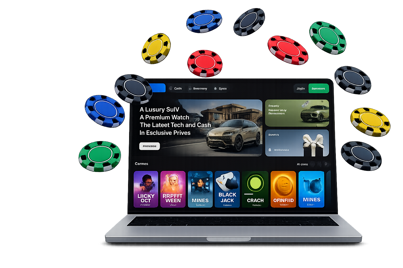gameloop Pakistan