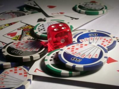 gameloop پر آن لائن سلاٹس کے بارے میں