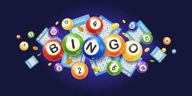 gameloop میں پاکستان کے کھلاڑیوں کے لیے ٹاپ گیمز