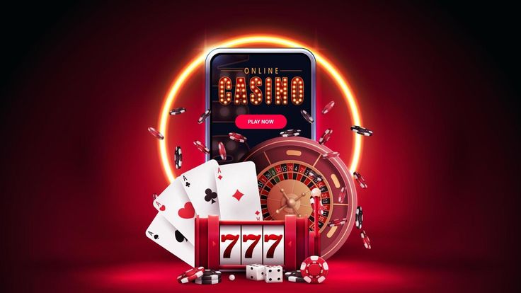 پاکستان میں gameloop کا آن لائن کیسینو سیکشن کھولیں۔