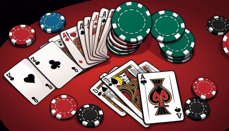 gameloop کیسینو میں سلاٹ کھیلنا شروع کریں۔