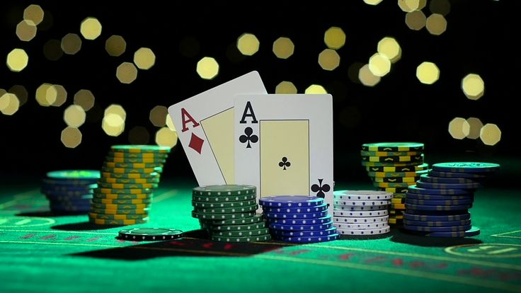 gameloop آن لائن کیسینو میں اصل گیمز