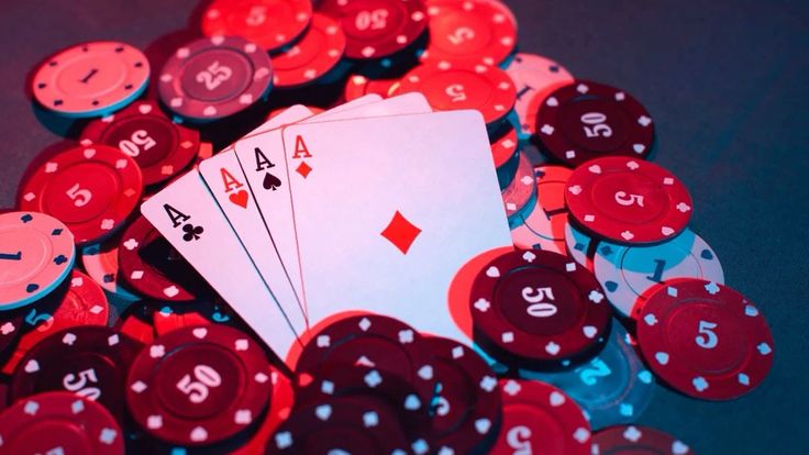 gameloop ویب سائٹ پر کریش گیمز - فوری گیمز دستیاب ہیں۔